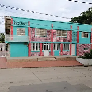 Caracoles San Andrés